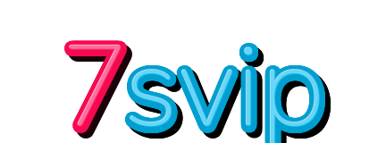 7svip — logo kanal