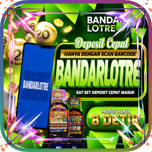 bandarlotre — galeri pratinjau - APK Resmi